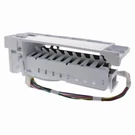 For Refrigerator Ice Maker Assembly Part Number DY99910000GE. Fixed Price $254.14.