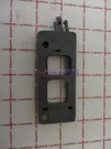 Genuine Oem 137279900 Frigidaire Electrolux Kenmore Washer Vent. Fixed Price $43.69.