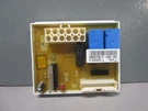 Kenmore Fridge Dispenser Control Board ABQ72940002 EBR60070704 Asmn. Fixed Price $89.00.