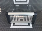 Thermador Refrigerator Vegetable Drawer P# 00662186. Fixed Price $110.00.