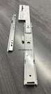 New Genuine/oem Viking Slide, Dwr, Soft Close, Lh Part #046255-000. Fixed Price $234.00.