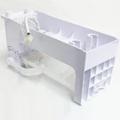 DA97-08059A Refrigerator Freezer Ice Maker Assembly. Fixed Price $119.11.