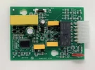 New Defrost Control Board For Kenmore 253.52649303 253.54673304 253.54669400. Fixed Price $31.49.
