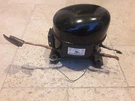 EE50H1Z Refrigerator Compressor. Fixed Price $99.95.