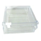 Refrigerator Crisper Drawer Assembly, Left #DA97-08438H For Samsung. Fixed Price $204.85.
