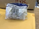 Genuine Oem Washing Machine Water Level Pressure Switch WH12X10076 Br Box. Fixed Price $54.95.