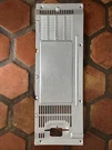Lg Kenmore Elite Rear Cover Assembly ACQ76219910. Fixed Price $49.95.