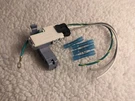 WP8318084 Whirlpool Washing Machine Lid Switch Kit WP2172937. Fixed Price $25.99.