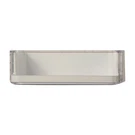 Samsung DA97-14314A Refrigerator Assy Guard-ref Right AW2/CD-14. Fixed Price $161.22.