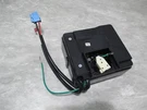 Kenmore Refrigerator Inverter Board Part # 30105-0052100-00. Fixed Price $195.00.