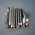 New Samsung Oem DA96-009987B Refrigerator Evaporator Assembly Genuine. Fixed Price $134.99.