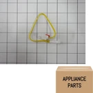 AP4338926-A Oem For Samsung Refrigerator Defrost Sensor Assembly Pantry Temper. Fixed Price $49.72.