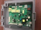 Frigidaire 5304510310 A05540705 Refrigerator Control Board AZ32812 NR161. Fixed Price $129.19.