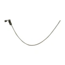 Whirlpool W11579166 Appliance Tube-water W10341367. Fixed Price $52.88.