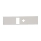Oem Genuine Lg MCK67046601 Refrigerator Cover Lever - Free Shipping. Fixed Price $20.28.