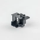 5304515313 Frigidaire Thermostat Oem. Fixed Price $13.95.