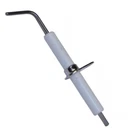 Dometic 2930379009, Oem Refrigerator Igniter Single Electrode. Fixed Price $43.39.