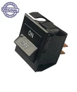 Oem Genuine WP2266802 Whirlpool Power Switch. Fixed Price $46.00.