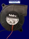 Oem Frigidaire LFID2459VF1A Dishwasher Blower Fan Assembly A05660402. Fixed Price $19.96.