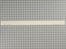 WPW10231343 Whirlpool Crisper Shelf Front Trim. Fixed Price $47.80.