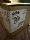7021761 Sub Zero Water Filter Replacement Package Genuine Oem**new**. Fixed Price $360.00.
