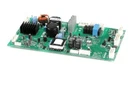 Lg Refrigerator Main Pcb - EBR83806916. Fixed Price $199.99.