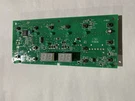 200D7355G080 Refrigerator Control Board AZ200228 BK2800. Fixed Price $74.07.