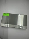 Cafe Refrigerator Autofill Dispenser Display 245D2446G013 For CXE22DP2PH013. Fixed Price $125.00.