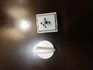WB24T10153 Surface Burner Infinite Switch Range Control WB27T10384 229C4709P006. Fixed Price $35.99.
