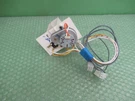 2000343 2004484 Kitchenaid Refrigerator Air Baffle Assembly. Fixed Price $499.77.
