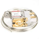 WPW10424991 Whirlpool Temperature Control Thermostat Oem. Fixed Price $97.95.