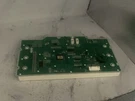 Samsung Refrigerator Control Board Part # DA92-00597A WM1306. Fixed Price $28.49.