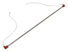 Refrigerator Defrost Heater Radiant Quartz Replaces Maytag 60106-35. Fixed Price $31.65.