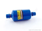 Filter Drier Dena 233/084 (MG233S09S). Fixed Price $20.52.