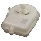 DA63-01809A Samsung Cover Oem. Fixed Price $11.95.