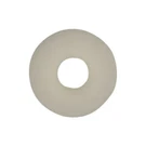 Frigidaire 241685001 Refrigerator Auger Nut 5304404357 1196675 AH1526411 EA15.... Fixed Price $31.61.