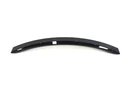 Kenmore Frigidaire 5304538965 Microwave Door Handle New Oem. Fixed Price $49.98.