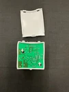 Whirlpool Refrigerator Defrost Control Board WP67004704, W11227239. Fixed Price $25.00.