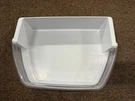 W10393526 Whirlpool Ref Door Bin. Fixed Price $24.99.