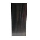 Samsung RA-F18DUUQL/AA Refrigerator Bespoke 4 French Door, Top, Stainless Steel. Fixed Price $31.28.