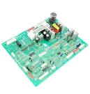 Genuine Samsung Refrigerator Control DA41-00651B Same Day Ship Lifetime Warranty. Fixed Price $119.98.