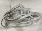PB070293 Viking Refrigerator Door Gasket Seal 42 , Sxs. Fixed Price $293.00.