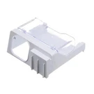Samsung DA97-17683A Utility Guard Assembly 1/2" Plastic Replacement Part. Fixed Price $89.22.