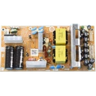 Oem DA92-01064A Samsung Control 60 Day Warranty Fast+free Shipping. Fixed Price $21.87.