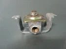Whirlpool Range Pressure Regulator WP98007411 W10624131 Asmn. Fixed Price $25.00.