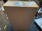 DA82-03399B New Samsung Refrigerator Door Asm. Fixed Price $199.91.