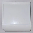 Genuine Viking Refrigerator Freezer Shelf Cover PK930079 Oem. Fixed Price $89.95.
