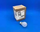 7014658 Sub-zero Genuine Ref 40-WATT Light Bulb Factory Certified 3030030. Fixed Price $35.50.