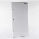 Samsung DA82-02487A A/s Assy-door Foam Ref OUT;AW2. Fixed Price $357.17.