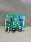 Lg Refrigerator Control Board EBR673480 Kenmore Oem Genuine Fast Shipping #2473. Fixed Price $42.25.